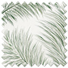 Pampas Grass, Meadow - Roller Blind